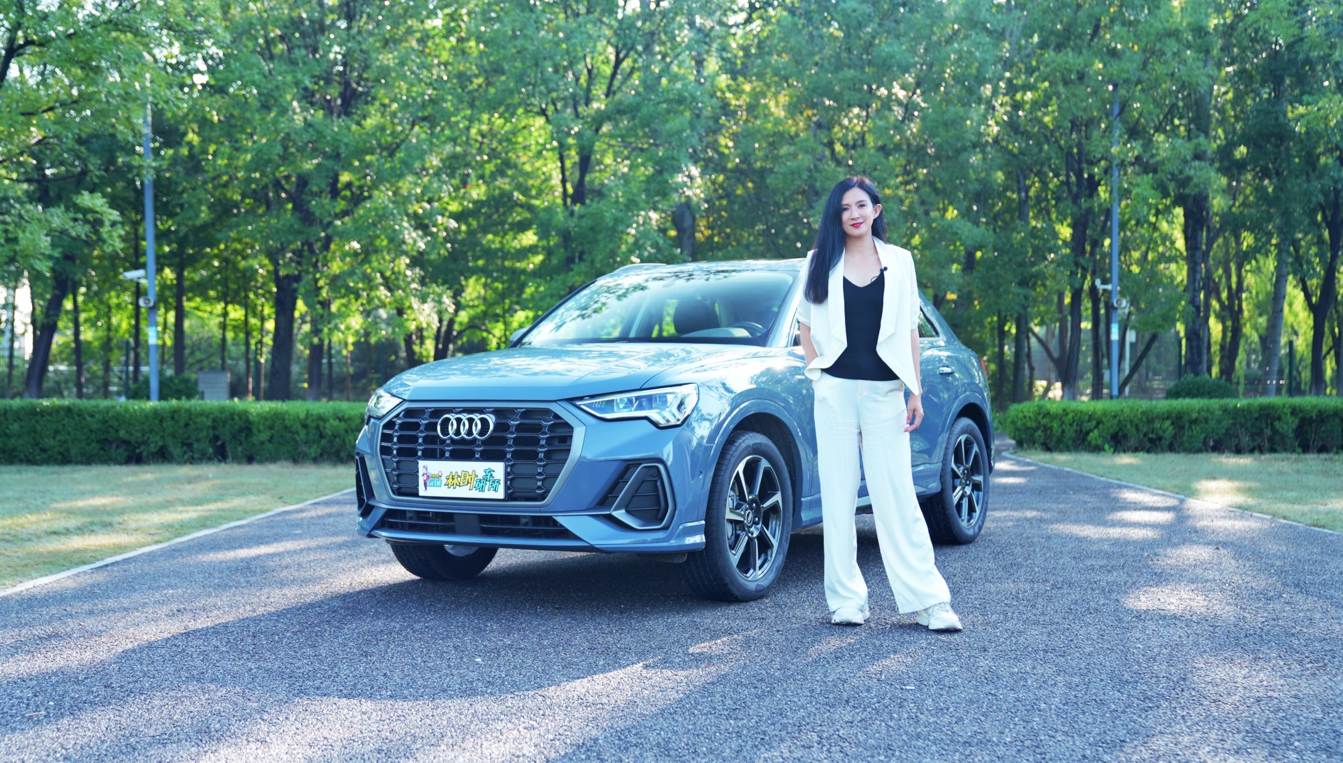 �OӋ��Ȼһ�£����ø���ȫ�棬ԇȫ�W��Q3