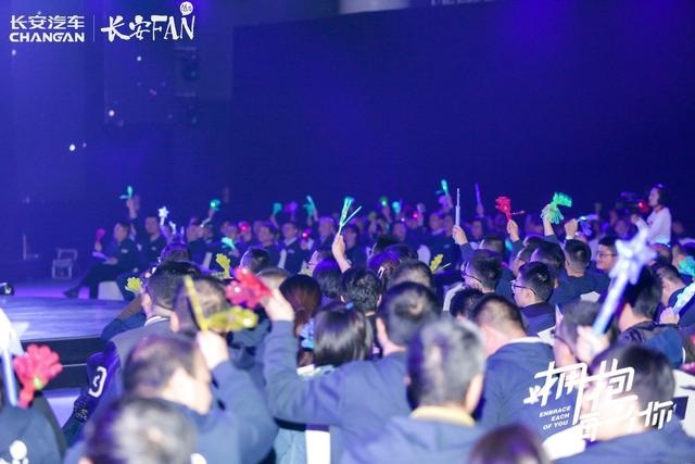 宠粉的正确打开方式:投入30亿元只为“满意”