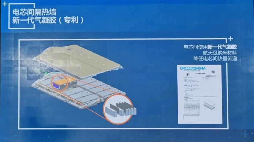 通用入局纯电动，电池包钢材强度超国标3倍，Ultium纯电平台解析