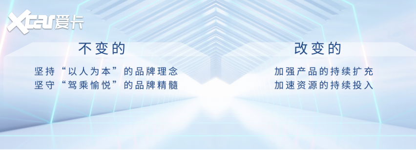 “真我 由我 FEEL ALIVE”长安马自达品牌之夜盛大开幕