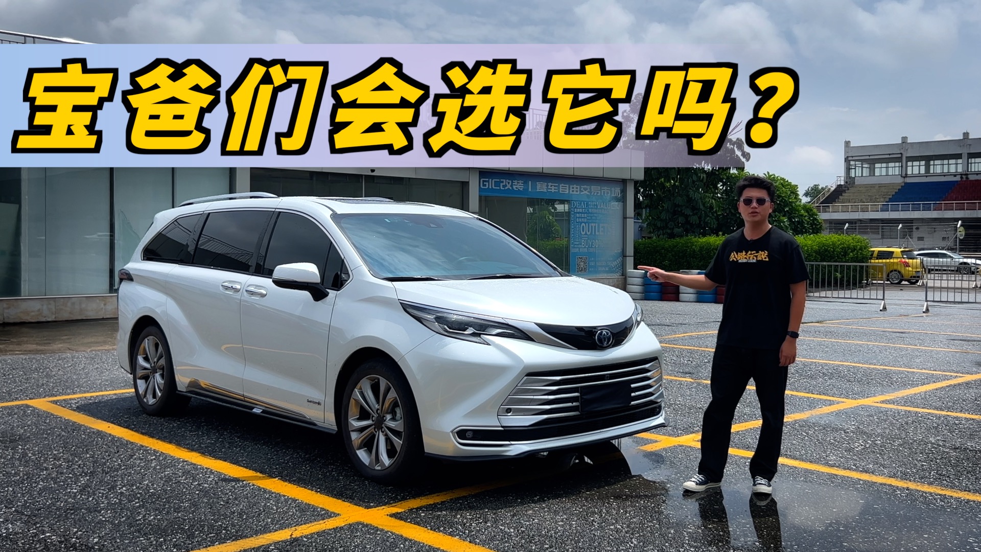 �\ԇ���@�_�S��ِ�ǣ�����Ҳ����¹���@����