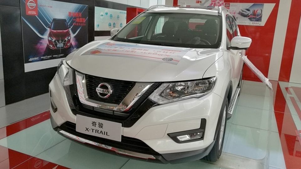 �挍ُ܇�������E�����У�30�f�A���Ͽ�s߀���Ј���