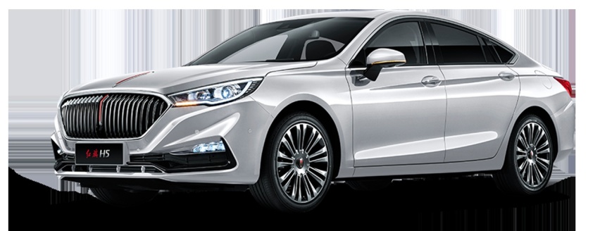 index-car01.png