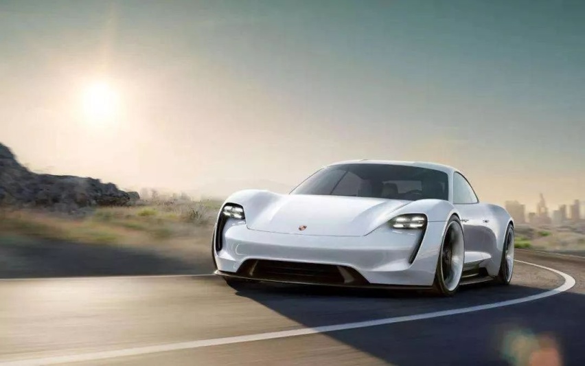 热度超过国产Model 3，这款电动车堪称2019年最耀眼的
