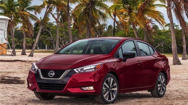 �L��Ϭ�����B���䣬�ծa�l��ȫ��һ��ꖹ�