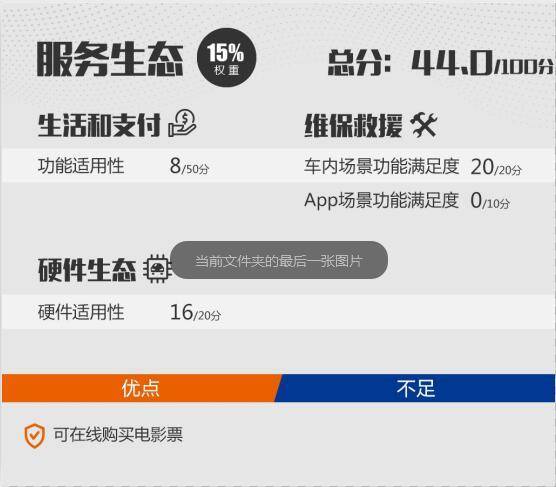 QQ截图20190505100505.jpg
