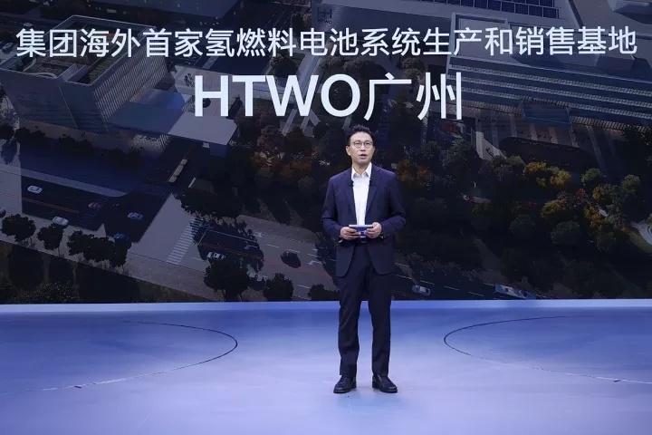 销量连涨，斩获行业大奖，2023年北京现代竟还有大招？