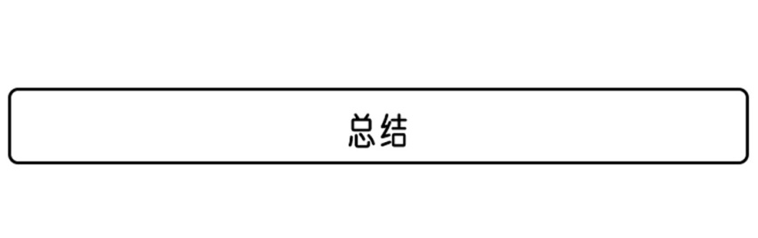 造型个性的帕杰罗劲畅 为何说它是三菱的“不思进取”？