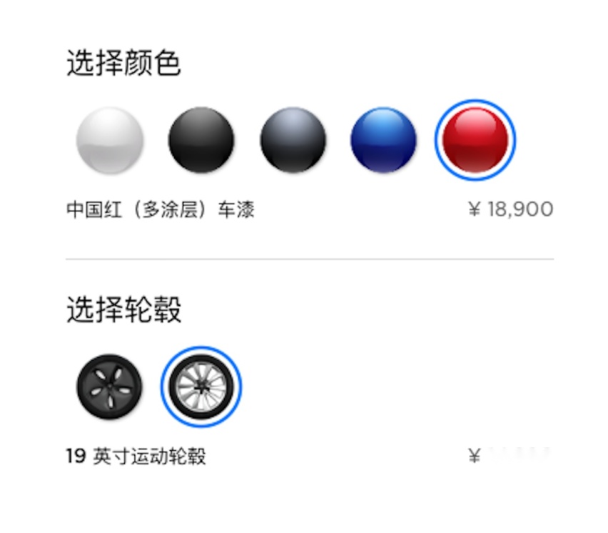 新出行情报局 | 特斯拉 Model Y 最新预测都在这里