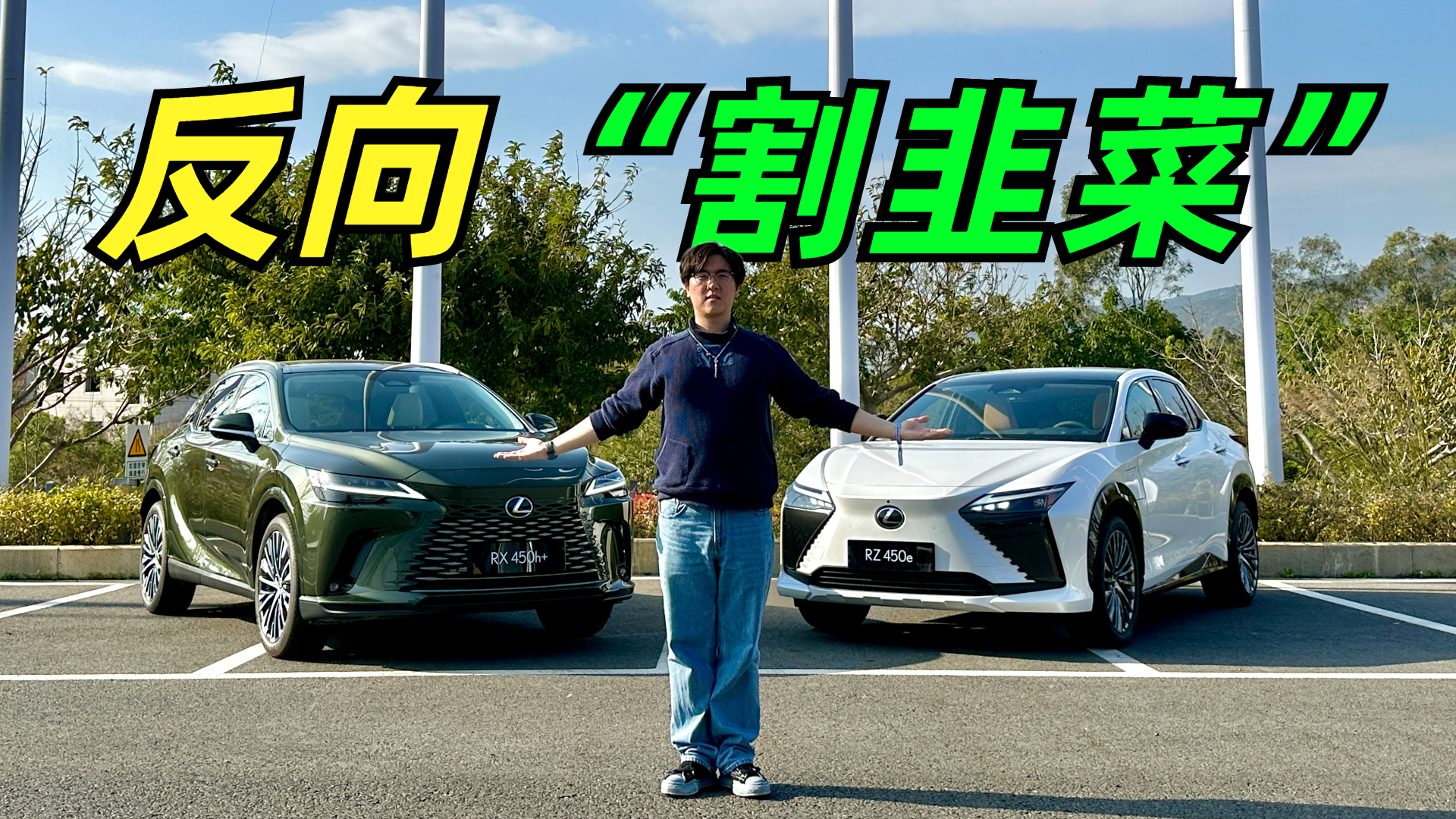 �I�@�_(t��i)܇���ڸ��׿��_˹�²ˣ�ԇ�{ȫ��RX&RZ