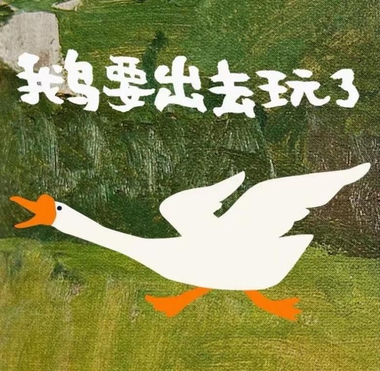 最讨厌能装的，除了长安欧尚X7PLUS的大空间