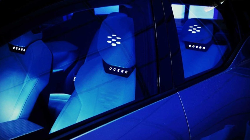 2021-fisker-ocean大萨达.jpeg