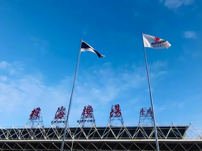 珠海机场停车一个星期多少钱？金湾机场停车场收费标准