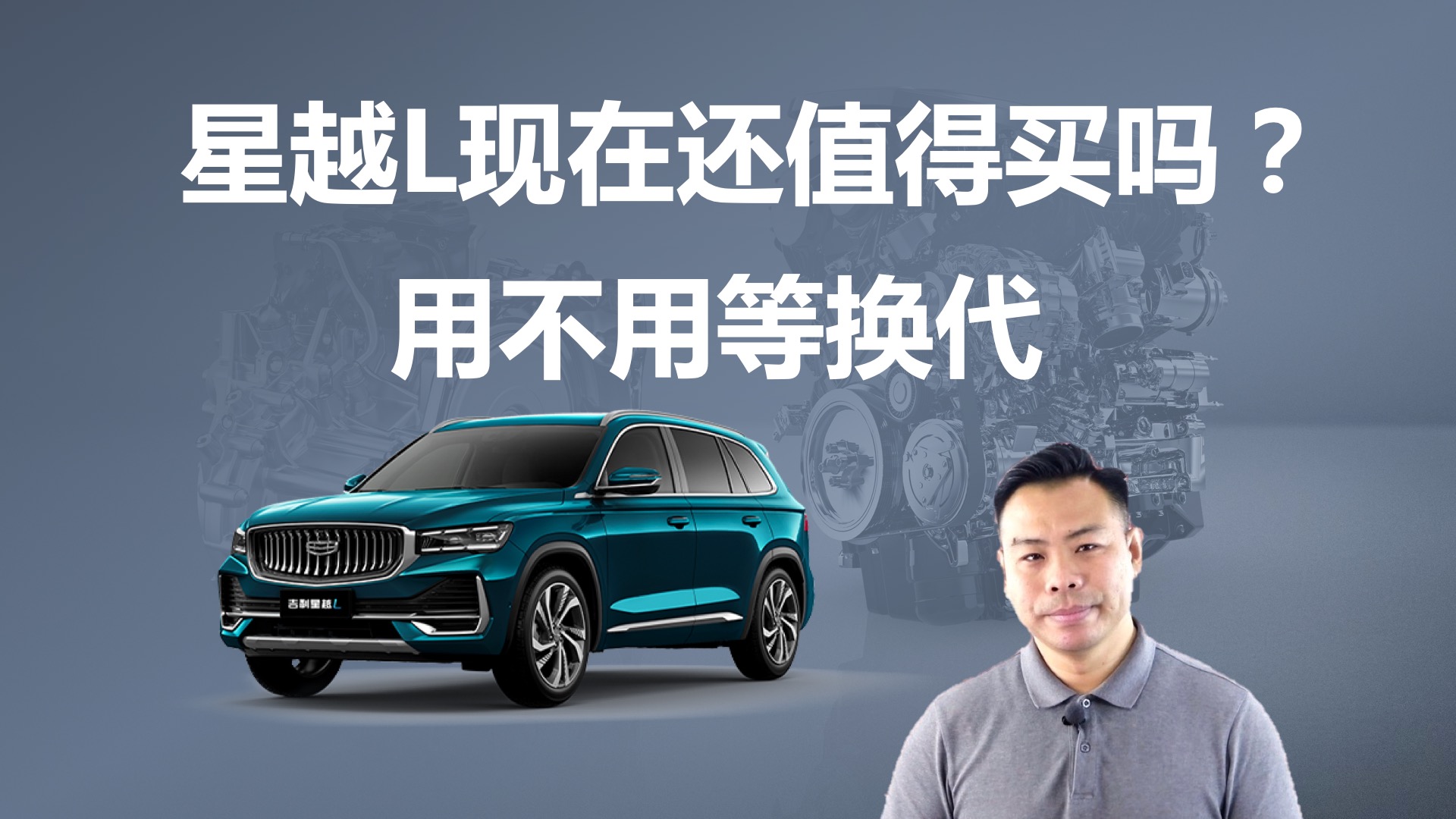 ��ԽL�F��߀ֵ���I�����ò��õȓQ��