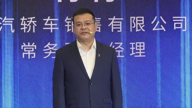 QQ图片20200615194451.png