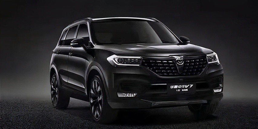 “牛”转2021,长安汽车算是个及格的学习委员吗?