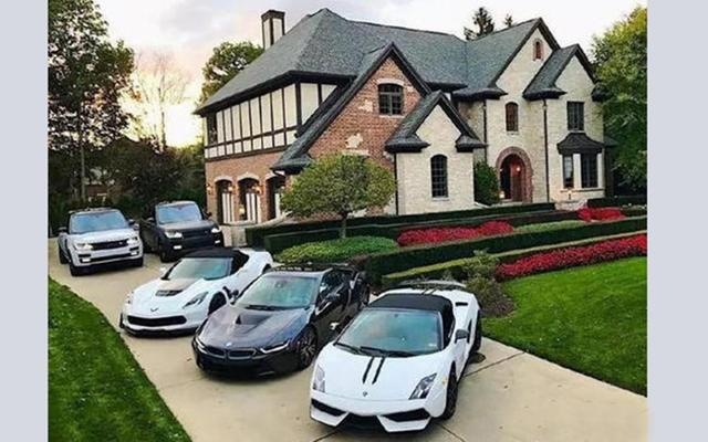低调又不失面子的3款SUV，30岁能开上一台，证明事业有成！