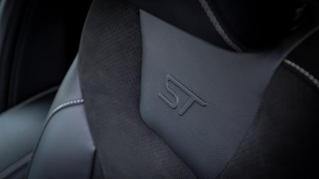 四缸单增压，V6双增压，这一级别SUV可能只有它！