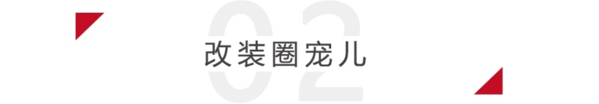 东京明星？日本探馆蹲街实拍丰田C-HR，太美了！