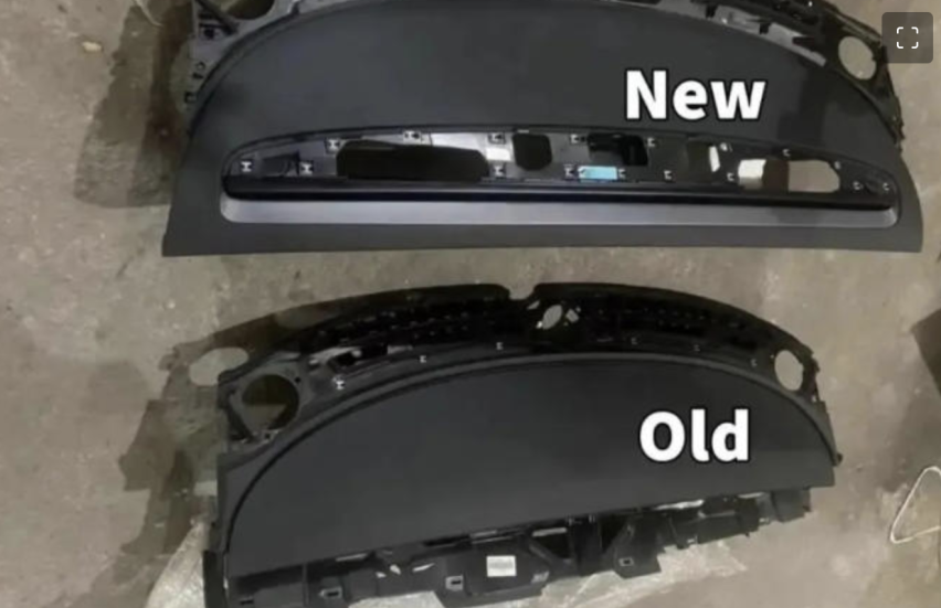 特斯拉Model 3新款来袭，价格或不足20万，你敢买吗？