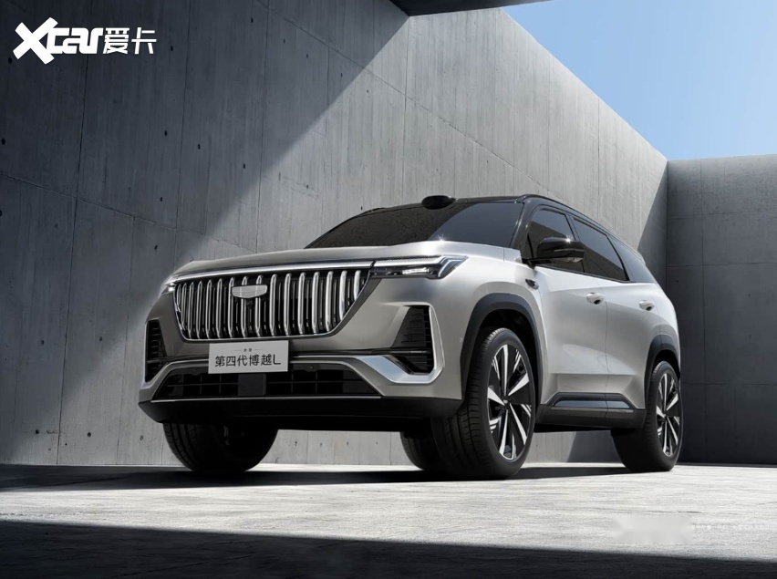 8月车市销量丨小型车依旧坚挺，燃油车跌出前十，下滑成常态？