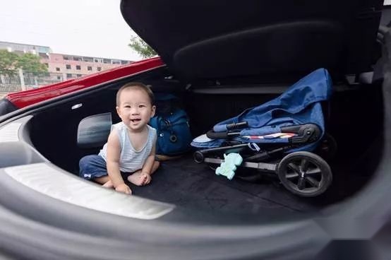 两个珍惜皮爱马仕Birkin能换来什么？