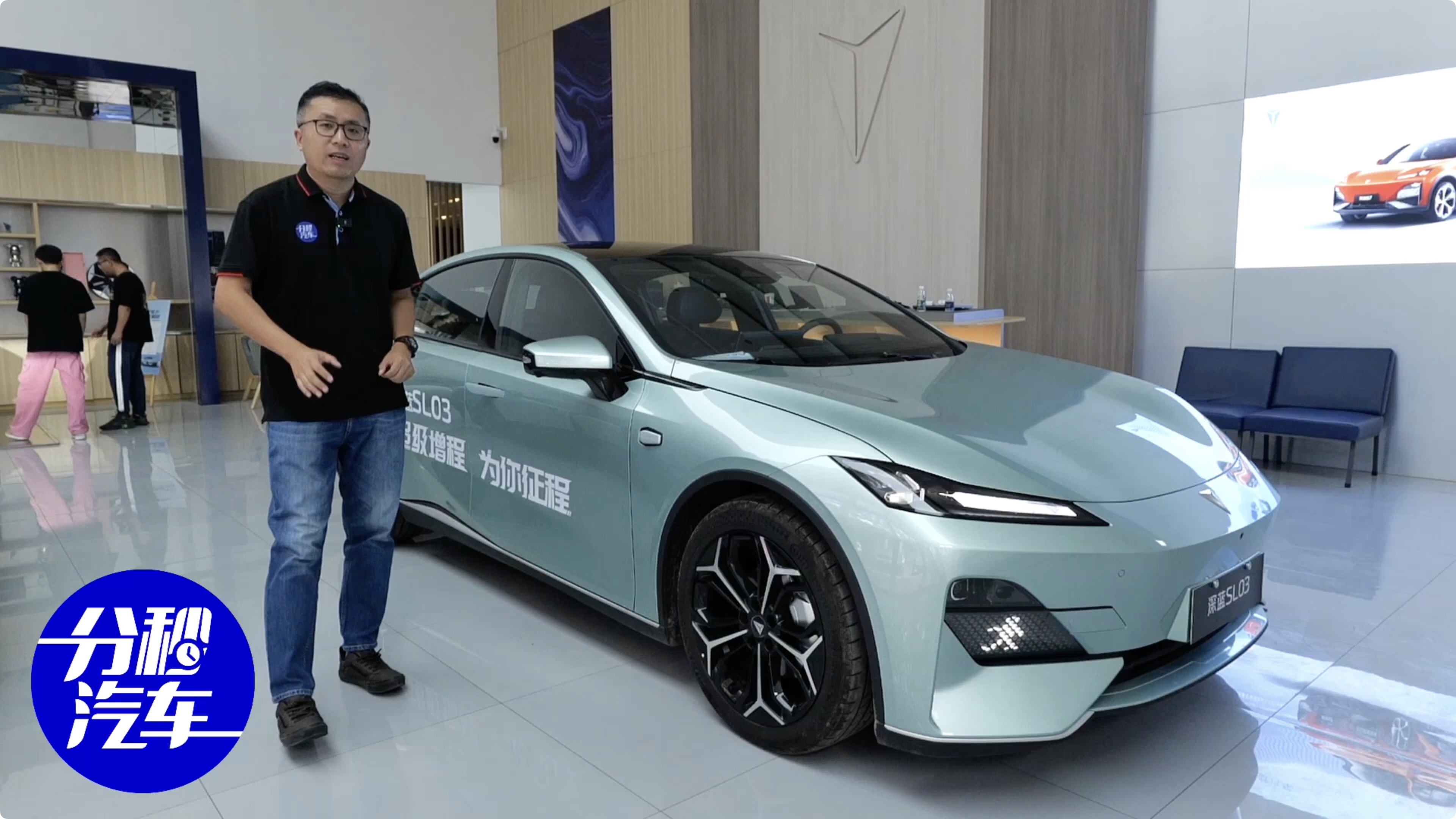 135km̰14.59f(wn)ֵ̫̽ꌍ(sh)¿{(ln)SL03