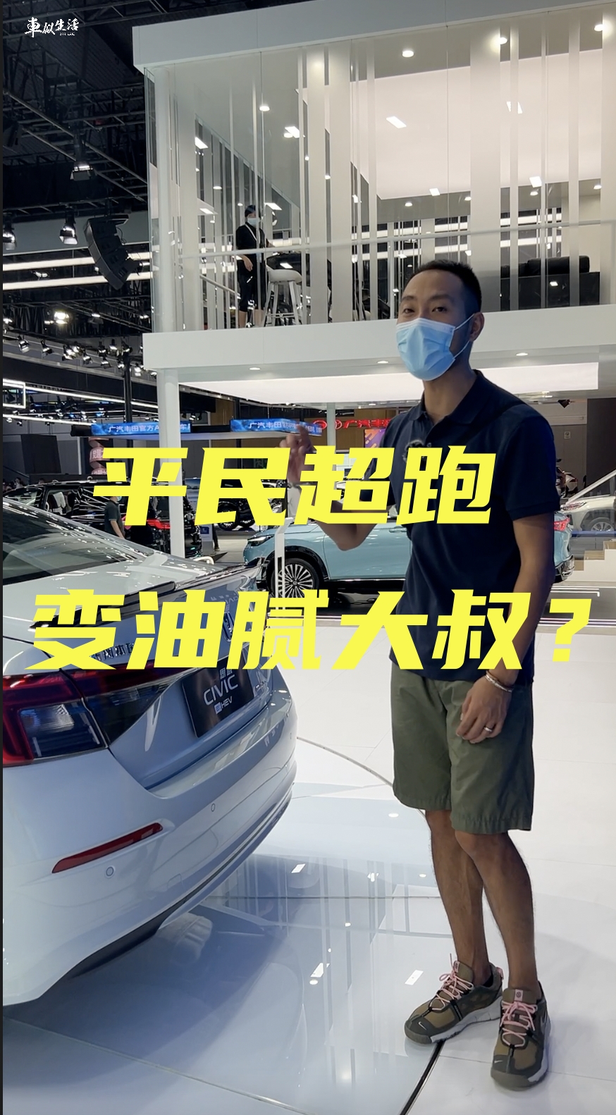 �܉�������ص�˼���û��ϵ�y(t��ng)��