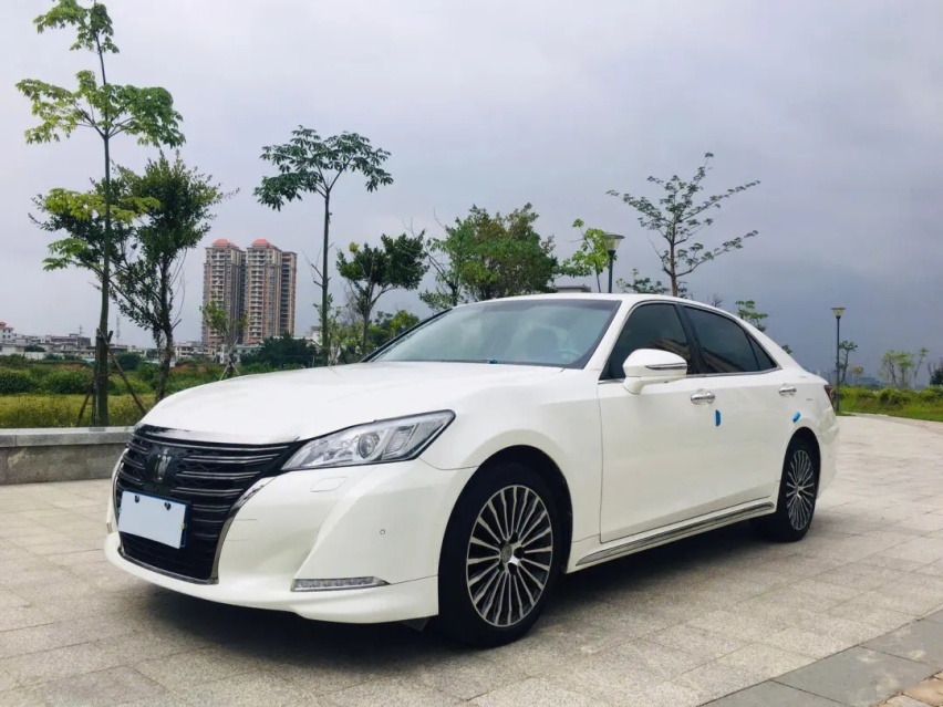 日系车屠榜，5月投诉最多的10款合资车，日系过半，有你的车吗？
