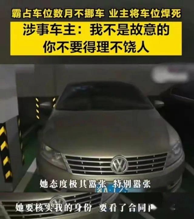 国内汽车保有量猛增，停车难题，如何解？