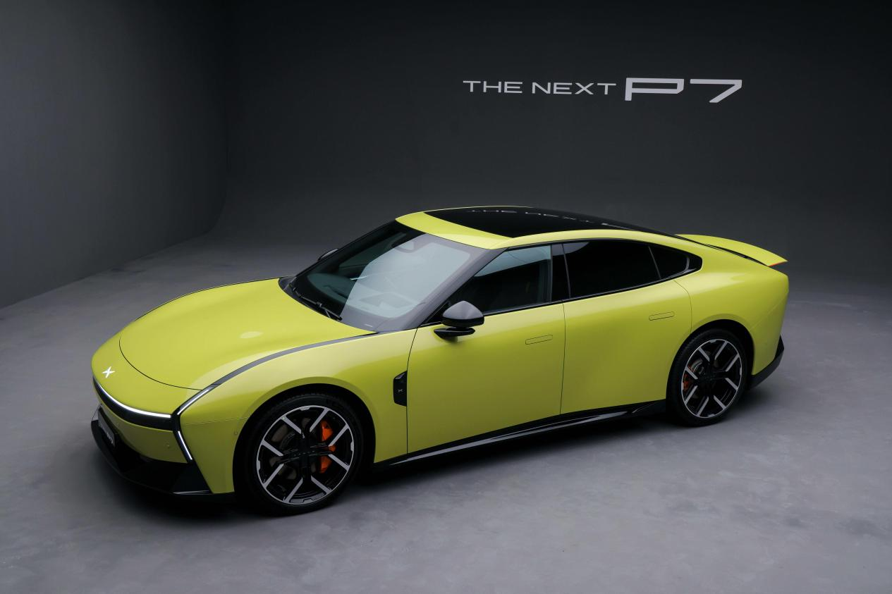 δrIܡȫСiP7ʽ_AԭOӋ