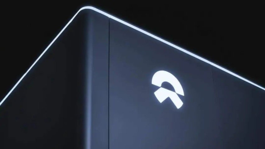 全新smart精灵#1未交付先涨价5800元 、蔚来计划推出第三品牌…