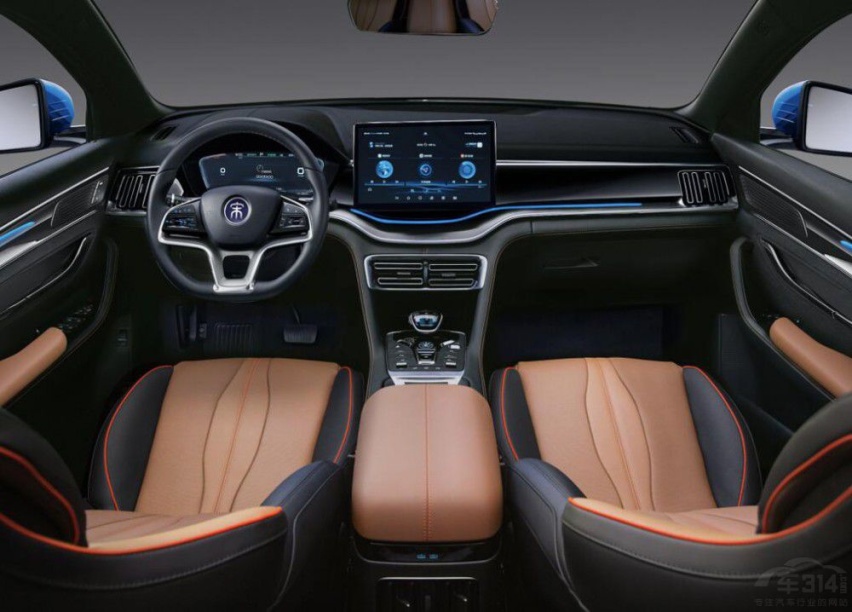 15万元买不了口碑SUV？中国品牌早已搞定