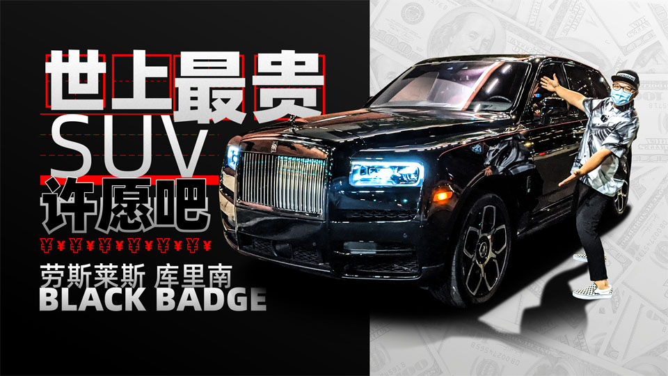 �������ҵĄ�˹�����S����ָ�y | �}������