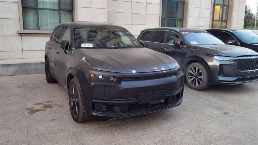 广汽丰田赛那和广汽埃安AION Y 2022款都上市了！