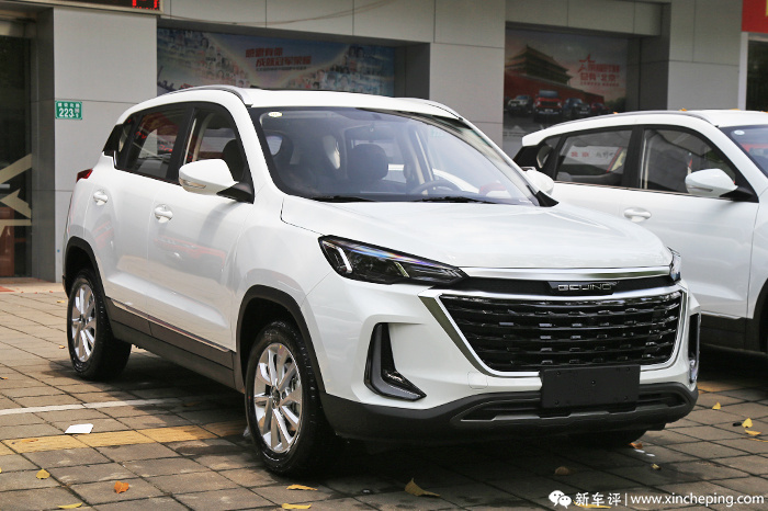 BEIJING-X3w򞣺ֻҪ5fKoĸXr