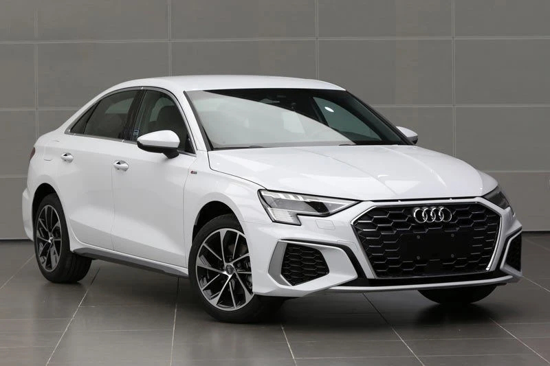 開(kāi)展在即 2020廣州車展六款必看的重磅轎車 開(kāi)展在即 2020廣州車展六款必看的重磅轎車