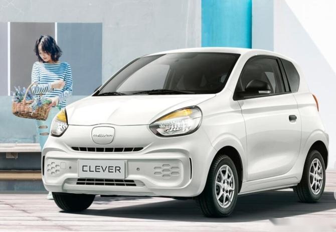 科莱威CLEVER.jpg
