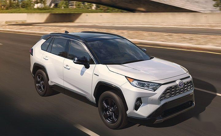 RAV4.jpg