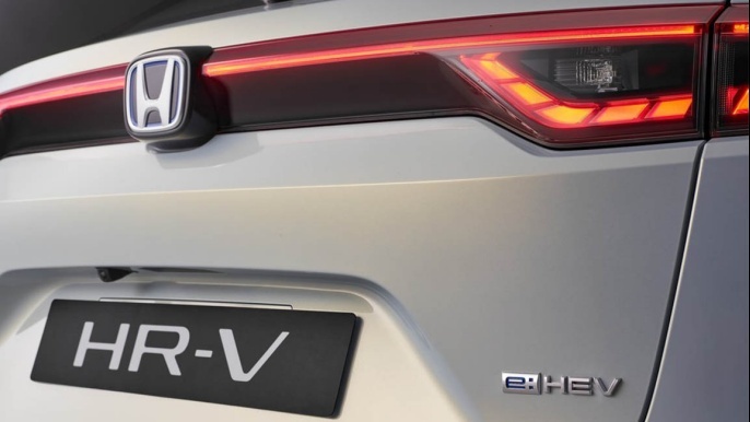 堪称无敌的10万级合资SUV 换代后直接秒杀对手？