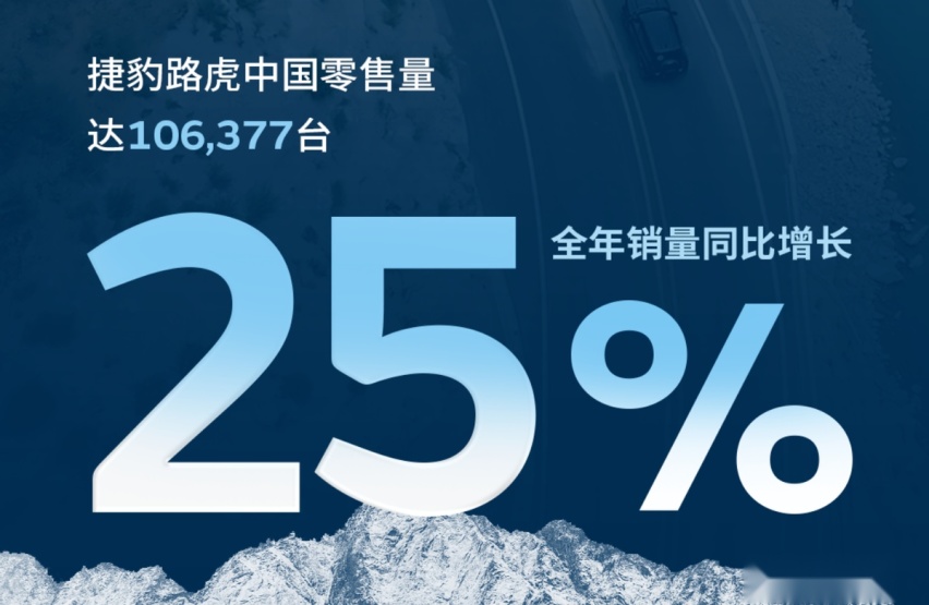 高端的国产车越来越多，二线豪华品牌过的还好吗？