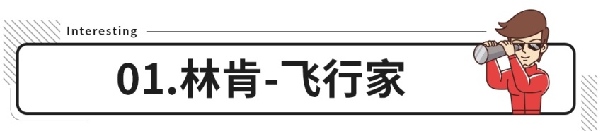 不用只盯着BBA，下半年这几款重磅豪车值得期待！