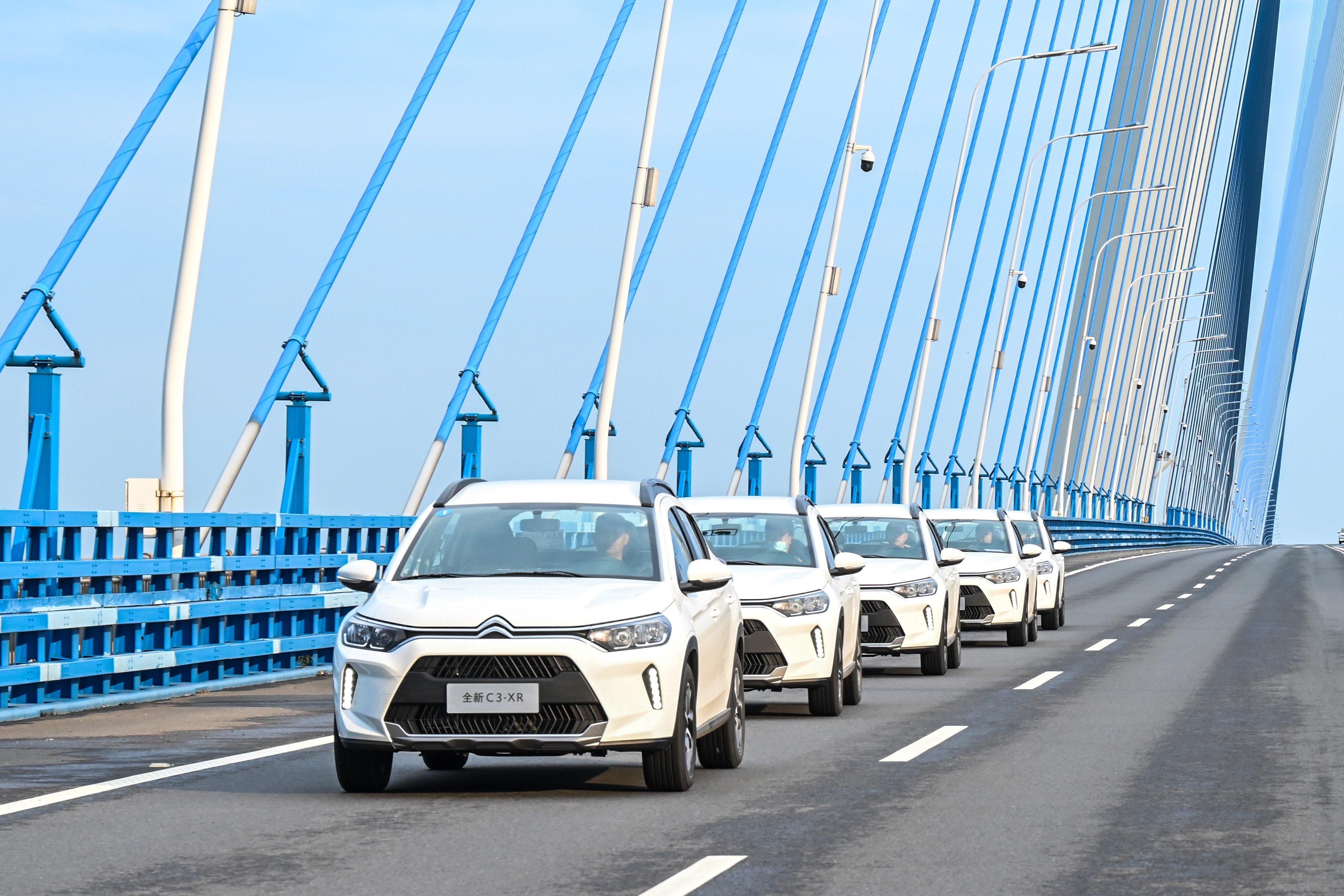 10fأȫC3-XR䲻rԃrȸܴ߳