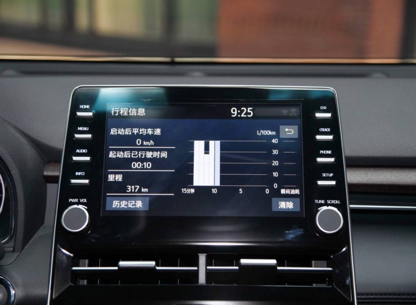 1024x0_1_q95_autohomecar__ChcCr12LHfCADfe1AAW5fsCX5WE133.jpg