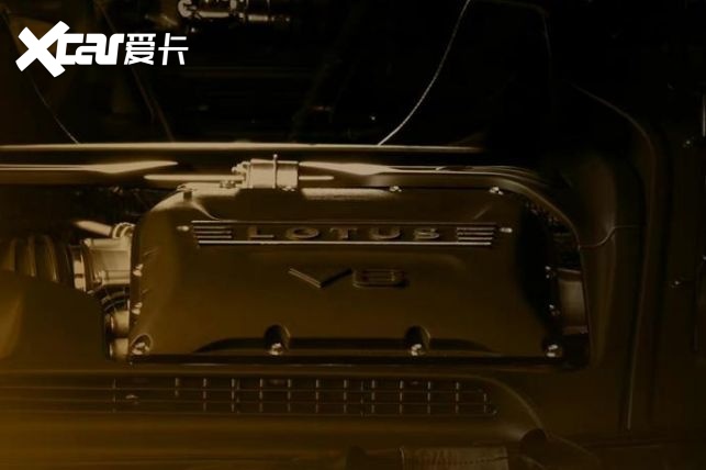 落魄的英伦贵族，匹配魔改V6引擎，路特斯EMIRA值不值？