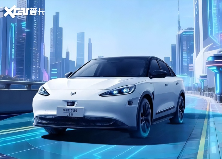 汽车职场变天了：职业经理人别再抱着“铁饭碗”幻想