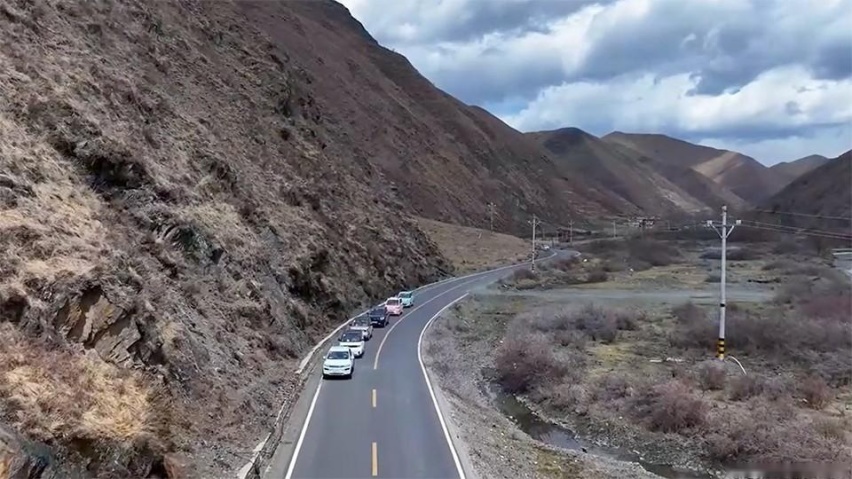 6万级纯电SUV冠军登场，纳米BOX新车，值不值得买？