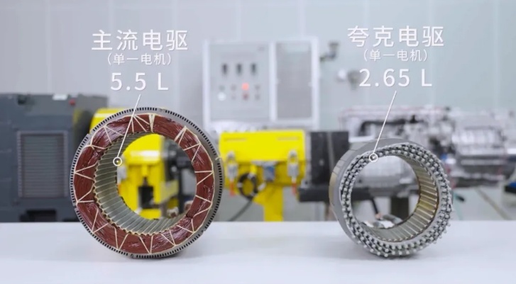 专访埃安肖勇：AION+Hyper双品牌发力，稳扎稳打迈向高端