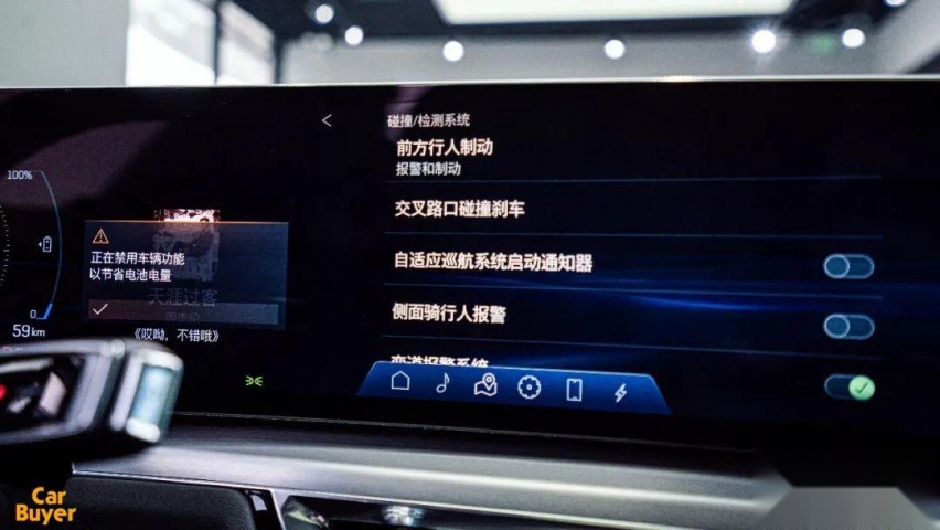 凯迪拉克LYRIQ锐歌决胜蔚来ES7，这次传统豪华能否打败“新势力”？