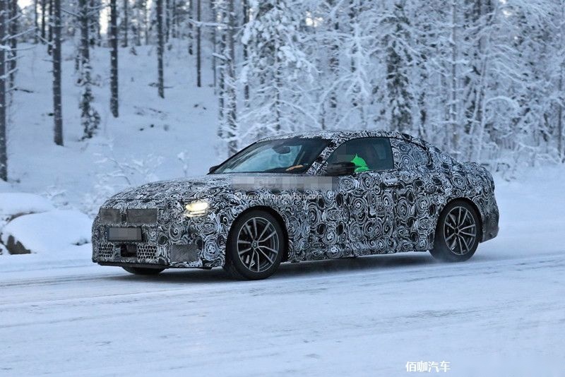 2022-bmw-2-series-coupe-what-we-know-so-far_6.jpg